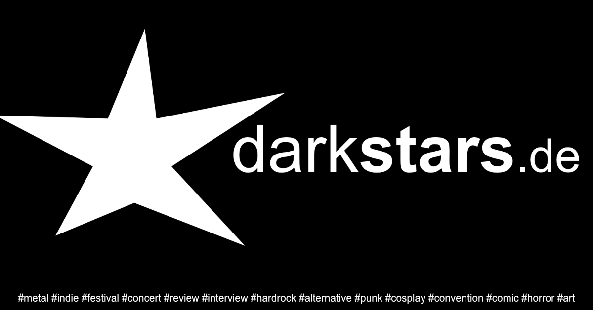 https://darkstars.de/