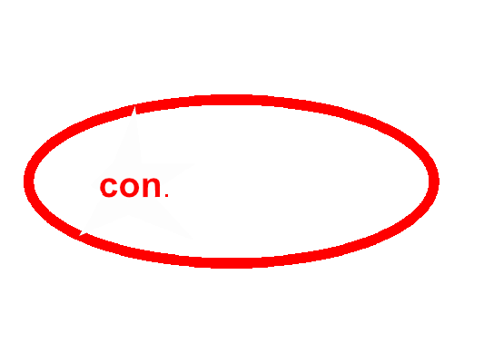 https://con.darkstars.de/